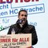 Vienna al voto: favorita la destra xenofoba di Strache