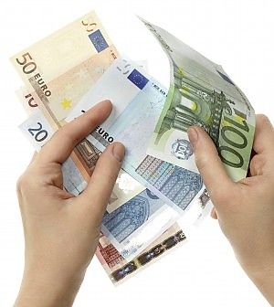 Assogestioni, la gestione fondi vola a 1.480 miliardi di euro