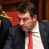 Dfp, la maggioranza cambia la risoluzione: entra alla clausola per la sospensione del Patto