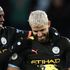 Inghilterra, il Manchester City ne fa 6. Aguero da record: è lo straniero che ha segnato di più