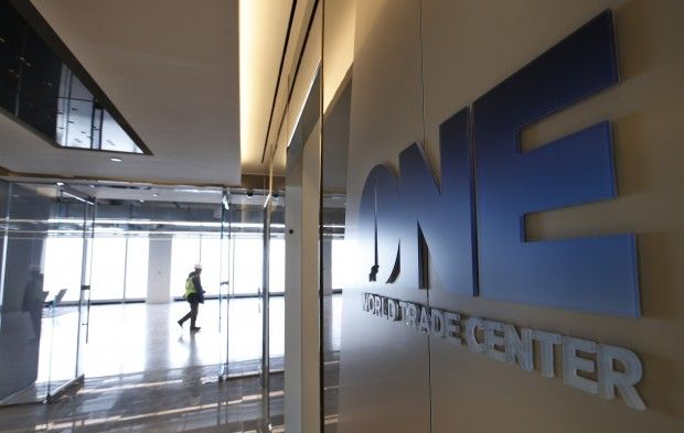 One World NY. A che punto &egrave; la Torre della Libert&agrave;
