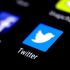 Usa, la giornalista Premio Pulitzer lascia Twitter: 