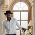 Miles Davis, dal burnout alla rinascita. Marcus Miller riporta il genio all’Auditorium