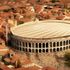 Copertura Arena di Verona, i progetti vincitori del concorso