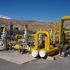 Tecnimont, contratto con Gazprom: commessa da 3, 9 miliardi
