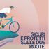 Sicurezza in bici: 
