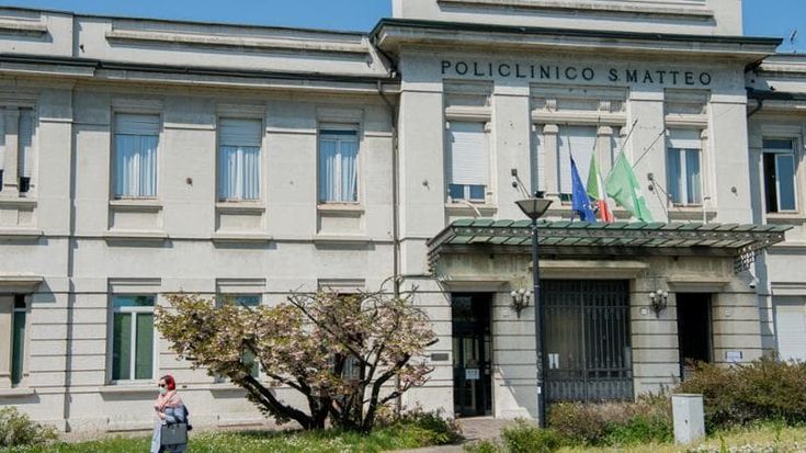 Ospedaletto Lodigiano, 30enne ghanese trovato morto in una villa abbandonata