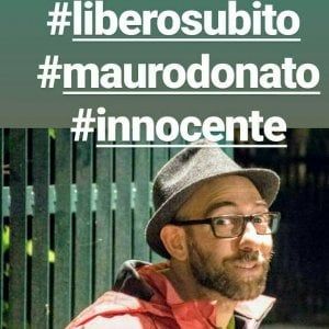 Torino, appello dei familiari del fotoreporter arrestato in Serbia: "Abbassate i toni nei messaggi al consolato" 