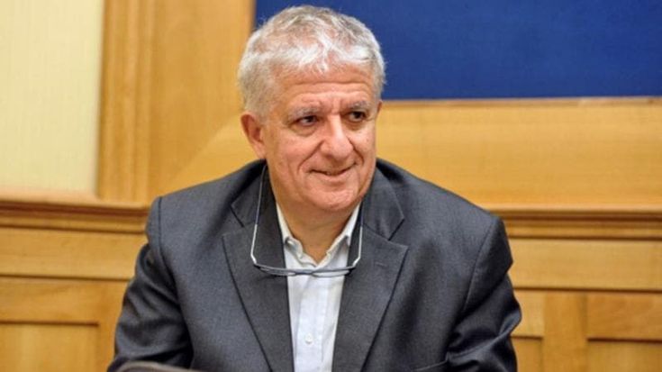 Della Seta: “A sinistra doppio standard: condannano Israele, non Putin. Sulle armi M5S opportunista”