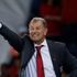 Spagna: De Biasi torna in pista, ufficiale accordo con l'Alaves