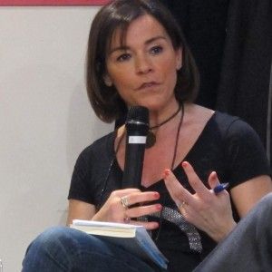 Gualmini: "Di qua la svolta garantista di Renzi, di l&agrave; l'obbligo giustizialista di Grillo"