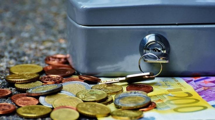 Btp e Bot nel 2026: rendimenti, rischi e opportunità per i risparmiatori. Quello che c’è da sapere