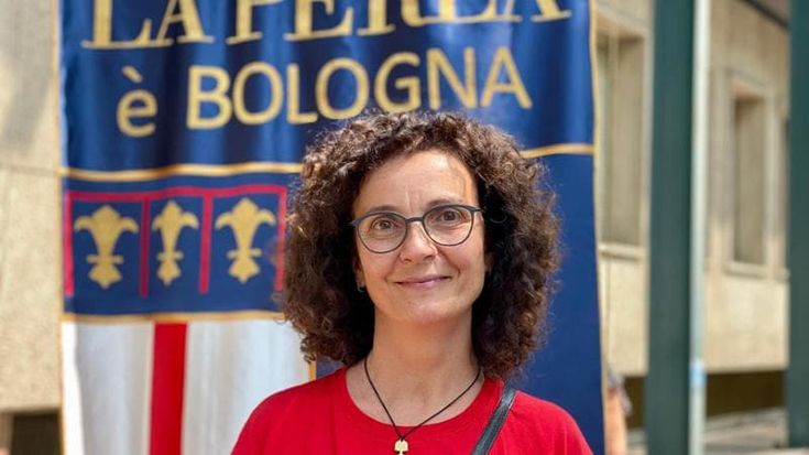 L’operaia Elena Castano: “La Perla, ora speriamo che Kern sia il proprietario giusto”