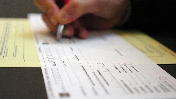 Tari, fine anno con la sorpresa: a Palermo ci sono già 10 milioni di evasione