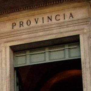 Elezioni provinciali, il centrosinistra vince anche a Latina