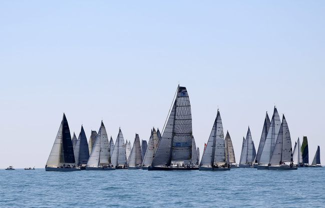 Partita La Duecento La "piccola-lunga"