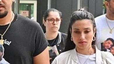 Strage di Brandizzo, al via l’udienza preliminare. I familiari: “I nostri ragazzi mandati a morire”
