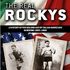 Marciano, LaMotta e tanti altri: quando sul ring c'erano i veri Rocky