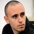 Zerocalcare con 'Groviglio' in anteprima per Robinson: 