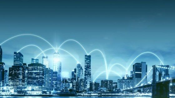 Smart city, Edison punta sulla progettazione digitale: “La tecnologia Bim è il futuro”