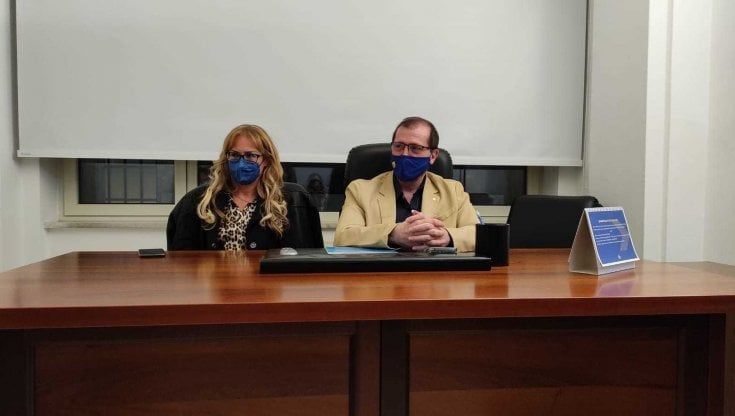 Puglia, emergenza organici nella pubblica amministrazione: "In servizio poco più della metà del personale necessario"
