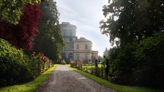 Conoscete le Terre d'Acaia? Ecco l'altro Piemonte e le sue meraviglie (ancora intatte)