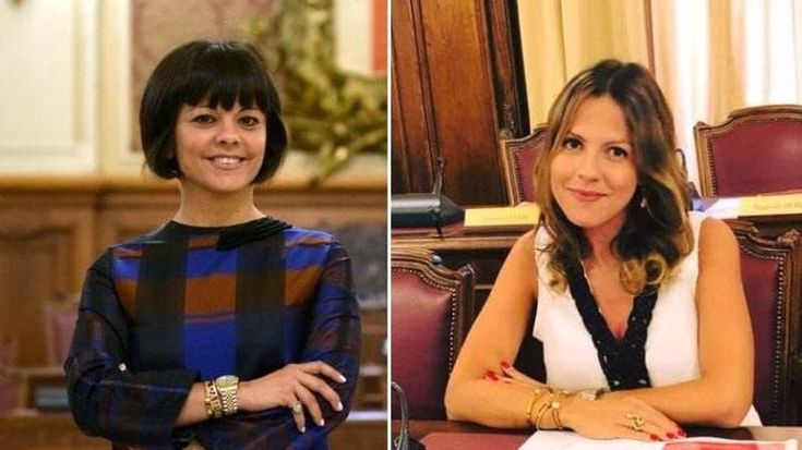 Voti comprati a Bari, al via il processo. Il destino incrociato delle ex consigliere Francesca Ferri e Mari Lorusso
