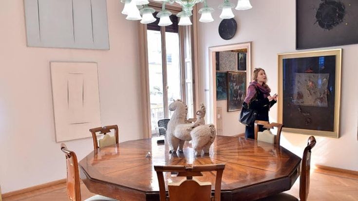 Manca il personale, quattro musei civici costretti a ridurre gli orari