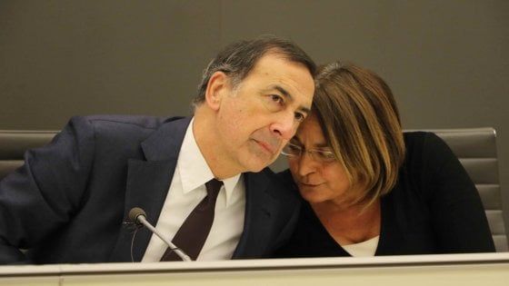 Elezioni, Sala avverte i suoi: "Chi si candida via subito dalla giunta per rispetto della città"