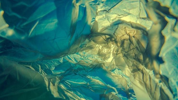 Bioplastiche compostabili: filiera italiana a rischio