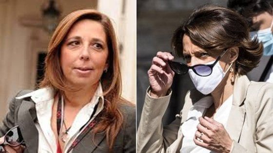 Fondo casalinghe, Bonetti: "Corsi di formazione per le donne". Rauti (Fdi) all'attacco: "Una mancetta inutile come il bonus monopattino"