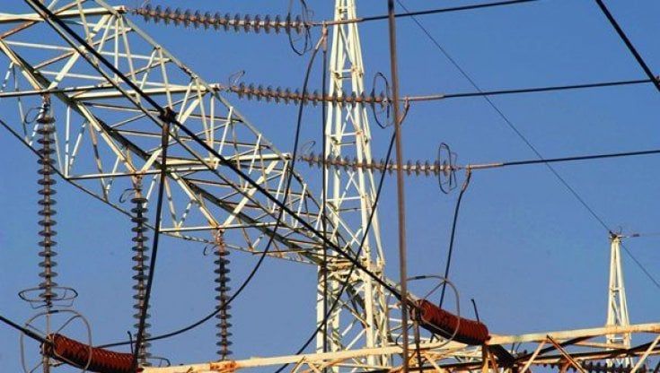 L'Authority: "Con la pandemia elettricità meno cara, ma il prezzo del gas rimane ancora elevato"