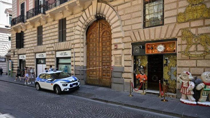 Consiglio comunale, subito i lavori nella sede di via Verdi: sprint per riaprire dopo Ferragosto