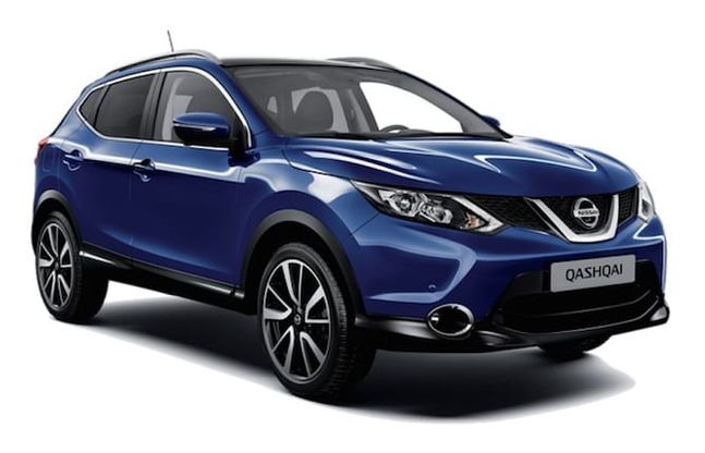 Vacanze, il programma di assistenza stradale Nissan si rinforza