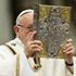 La messa è finita: chiese sempre più vuote, nonostante Bergoglio