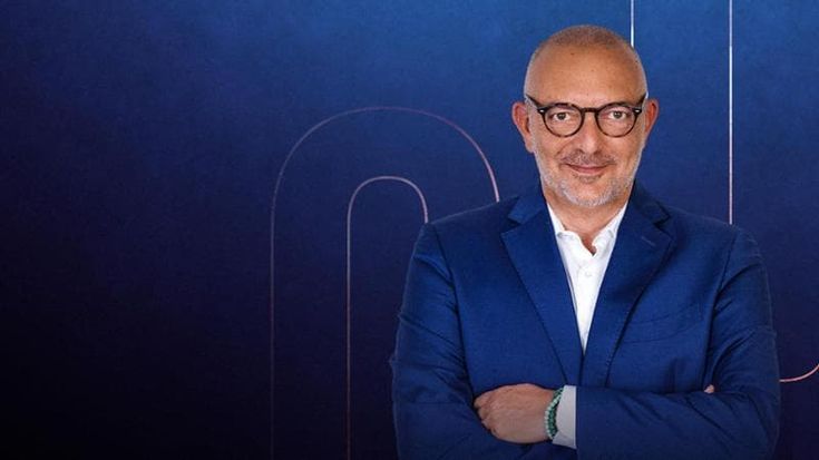 “Patù”, idee poche e ascolti ancora meno