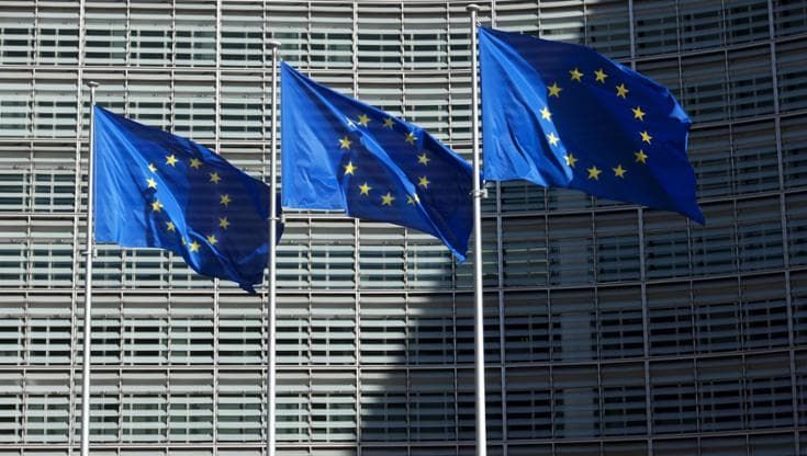 Carbonio e industria, la partita che vale il futuro dell’Europa