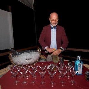 Da Castel di Sasso a Venezia, storia di un formaggio antico