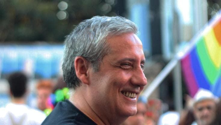 Premio contro la mafia e per i diritti civili nel nome di Luigi Carollo