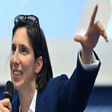 Campo largo, il rebus primarie: l’ipotesi di votare a inizio 2027 per evitare il rischio logoramento