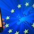 Temu, il DSA e la regolazione europea come strumento geopolitico