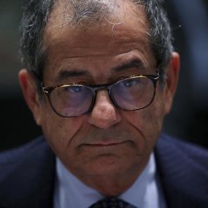 Btp Italia, tasso minimo fissato all'1,45%