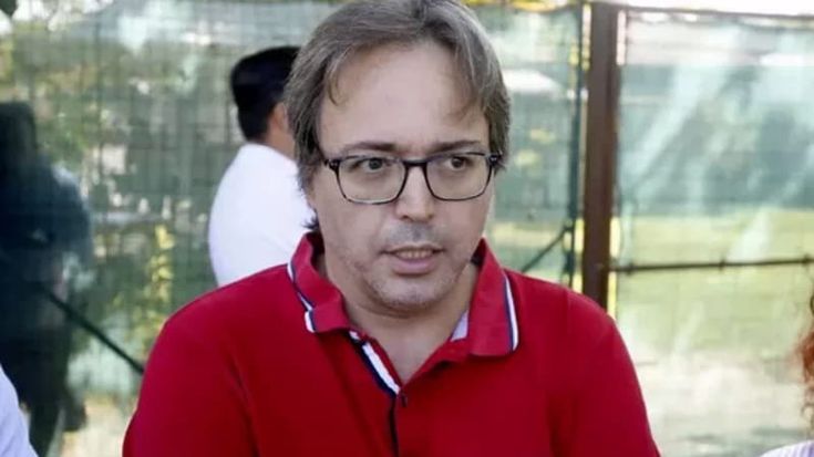 Preferenze, Iezzi: “La Lega resta contraria, legge elettorale a rischio se saltano le liste bloccate”