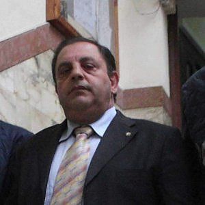 Motorizzazione di Palermo: ecco chi è il recordman delle condanne