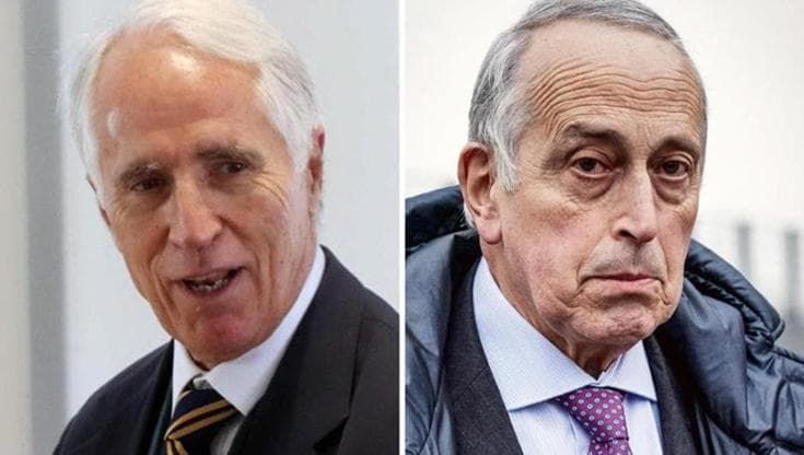 Figc, per il nuovo presidente subito il nodo Euro 2032