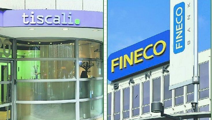 Quel che resta di Tiscali, Bipop & Co. a vent’anni dalla bolla New economy