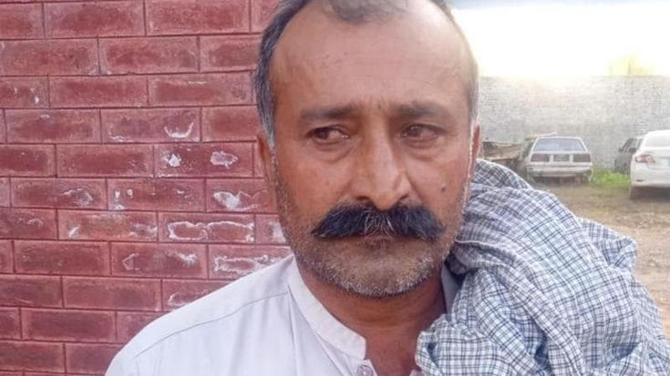 Caso Saman, Shabbar Abbas verso l’estradizione in Italia: padre-padrone e capoclan, fu lui a decidere la morte della figlia 18enne
