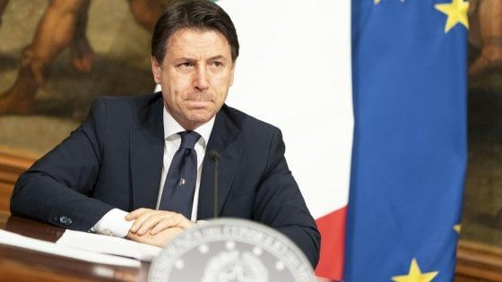 Fase due, il Pd presenta un emendamento per la riapertura delle messe. Forza Italia: "Pronti a votarlo"