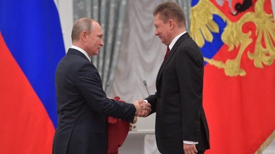 Nuove sanzioni Usa contro gli oligarchi russi: coinvolto anche ex genero di Putin