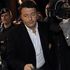 Legge elettorale, la mossa di Renzi<br />"Pronto a modificare il premio di maggioranza"